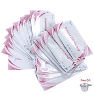 OPK ovulation Test / UPT HCG Urine Pregnancy Test Kit Test Hamil Pregnancy Test Zuriat ovulasi