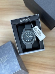 นาฬิกาSEIKO New 5 Sport Automatic Resin Case Special Edition รุ่น SRPG81K1 /SRPG73/SRPG79/SRPg77 / S