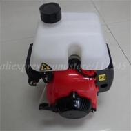 GXH50 GASOLINE ENGINE 53CC 2.1HP POWERED PETROL SCOOTER GO CART WATER PUMP OUTBORAD INDUSTRIAL EQUIP