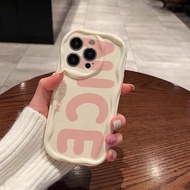 SOFTCASE SILICON CASING MELTING CLEAR SHOCKPROOF NICE FOR INFINIX SMART 5 6 6+ 7 HOT 9 10 11 12 20 3