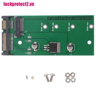 Converter cable circuit from Ngff (M2) Ssd to 2.5 Inch Sata M.2 Ngff Ssd to Sata3