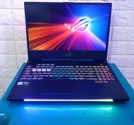 laptop gaming, Laptop Asus, Laptop Asus Rog