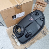 Mercedes Radiator WATER TUBE W246 W117 W156 W176 CLA GLA AA2465000049