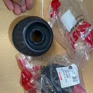 Thailand vios bowl, Toyota Vios auto parts 48609-0D050