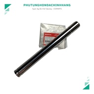 Winner 150 / Winner X Front Shock Absorber