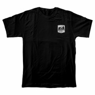 T-SHIRT JOURNEY OUT DOOR HIKING T-SHIRT MOUNTAIN T-SHIRT