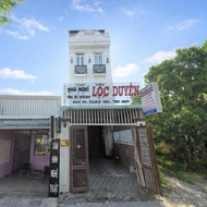  LỘC DUYÊN MOTEL