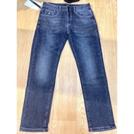 Men's pants (B6139)