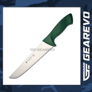 F. Herder 10 inch Chef/Kitchen/Meat Knife Made in Solingen Germany (8688-26,00)