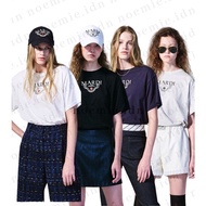 Mardi mercredi tshirt alumni classic