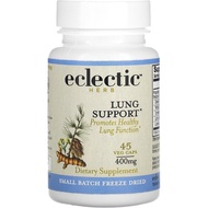 Eclectic Support Fdcv, Biru, 45 Unit