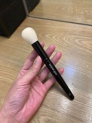 【現貨秒寄】Wayne Goss 13 Face Brush