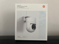 MI Xiaomi Outdoor Camera 小米 室外攝影機 CW300