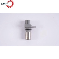 Crankshaft Position Sensor 8943902790 8-94390279-0 029600-0570 For Isuzu Komatsu 6HK1 FOR HINO J05E 