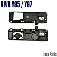 Buzzer / Buzzer / Loudspeaker / Music Speaker VIVO Y95 / Y97 Original