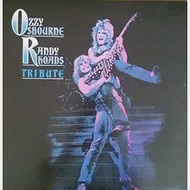Ozzy Osbourne / Tribute