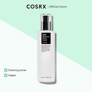 COSRX BHA Blackhead Power Liquid For Oily To Combination Skin 100ml