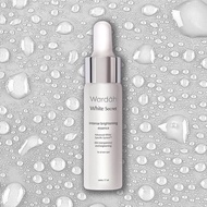 Wardah WHITE SECRET INTENSE BRIGHTENING ESSENSE / WHITE SECRET SERUM