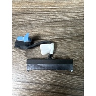 Dell Latitude E5450 HDD Cable