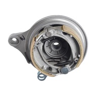 Drum Brake Assembly For HONDA CT200 CT90 TRAIL 90 NB NB