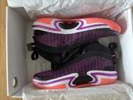 Air Jordan XXXVI PF "Hyper Violet" Basketball Shoes