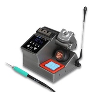 SOLDER STATION AIFEN A9PLUS C210 ORIGINAL