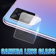 Vivo X60 X50 Pro V20 SE V17 V15 Y51 Y31 Y20 Y30 Y50 Y70 Y17 Y19 Y15 Y12 Y11 2019 S9 S9E S7 S6 2020 B