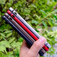 METAL CASE IP 11 PRO / IP 11