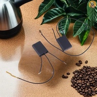 [CO] Electric Tool With Three-wire Capacitor X1Y2 30VAC 300V 0.18UF 0.22UF 0.22uF+2X2200PF 0.18uF+2X