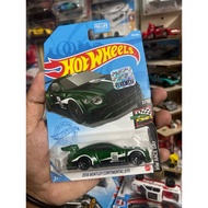 hotwheel 2018 bentley