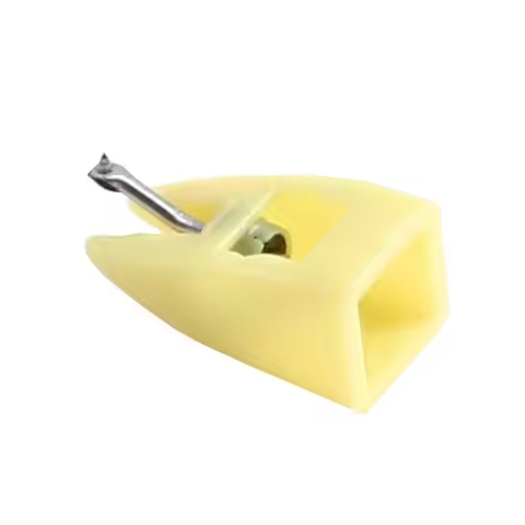 [B24B!】 Cartridge Stylus For Turntable For Ortofon OM3E 5E 7 OM10 20 30 OD DJ For SYSTEM SL1200MK3D 