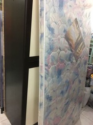 牀褥