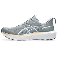 ASICS :  1012B858.020 GT-1000 14 WOMEN รองเท้าวิ่งผู้หญิง ของแท้ หน้ากว้าง D
