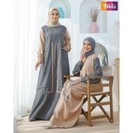 Nb A94, Latest Gamis NB A94, Adult Gamis