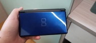 Nintendo DS Lite 