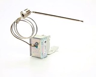 Henny Penny 60241 High Limit-425-Degree Ce Setting