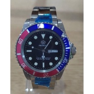 PROKING BRAND WATCHES