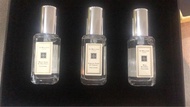 Jo Malone 香水