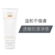 DRX Darts Ultra-Purifying Gentle Facial Cleansing Gel-Dermatologist Specially Developed For Asian Sk