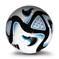 Oceans Size 5 Soccer Ball