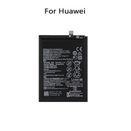 Original Quality HB396285ECW Battery For Huawei P20 2019 P Smart 2020 Honor 10 2018