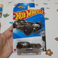 HW50 Concept 70/250 Hotwheels Hot Wheels Children's Car Toy