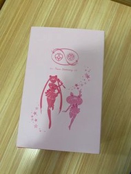 sailormoon prism stationery pointer pen 美少女戰士 指揮棒 筆 月野兔 小小兔