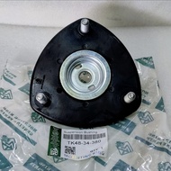 Kindergarten Kindergarten4834380 RUBBER MOUNTING SUPPORT SHOCK ABSORBER FRONT MAZDA CX5 CX8 CX9 SKYA