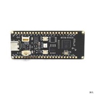 Banana PI BPI Leaf ESP32 S3 低功耗微控製器開發板