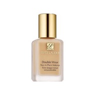 Estee Lauder 雅詩蘭黛 DoubleWear持妝粉底液1W1 30ml SPF10