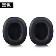 Đối Với Lenovo Thinkplus Th10 Tai Nghe Th10b Miếng Bọt Biển Th20/30/40P Earrings L7 Phụ Kiện Lisaode