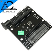 NodeMCU Base Ver 1.0 for V3 V3 (Used With V3)