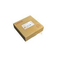 Socket Group Seal PC60-2 D20-3-5-6/Roller PC120-2 PC200-1 (205 30 00050-SC1010)