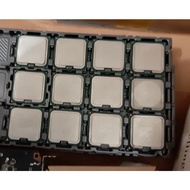 Processor i3 2100 3.10Ghz